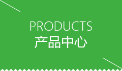 广西壮族自治区洗碗机哪个牌子性价比